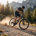 ATTABO ALPE 2.0 29" férfi mountain bike fekete 5