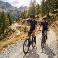 ATTABO ALPE 2.0 29" férfi mountain bike fekete 7