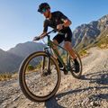 ATTABO férfi mountain bike ALPE 2.0 29" barnwall zöld 5
