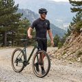 ATTABO férfi mountain bike ALPE 2.0 29" barnwall zöld 6
