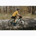ATTABO férfi mountain bike ALPE 2.0 29" barnwall zöld 16