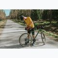 ATTABO férfi mountain bike ALPE 2.0 29" barnwall zöld 17