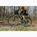 ATTABO férfi mountain bike ALPE 2.0 29" barnwall zöld 18
