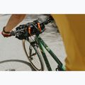 ATTABO férfi mountain bike ALPE 2.0 29" barnwall zöld 19