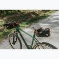 ATTABO férfi mountain bike ALPE 2.0 29" barnwall zöld 20