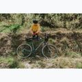 ATTABO férfi mountain bike ALPE 2.0 29" barnwall zöld 22
