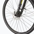Férfi trekking kerékpár ATTABO SPATE 2.0 28" fekete 6