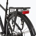 Férfi trekking kerékpár ATTABO SPATE 2.0 28" fekete 14