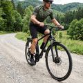 Férfi trekking kerékpár ATTABO SPATE 2.0 28" fekete 5
