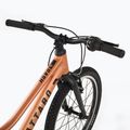 Gyermek kerékpár ATTABO RASH 20" réz 5