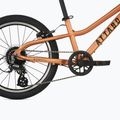 Gyermek kerékpár ATTABO RASH 20" réz 6