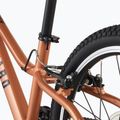 Gyermek kerékpár ATTABO RASH 20" réz 9