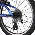 Gyermek kerékpár ATTABO RASH 20" kék 7