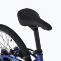 Gyermek kerékpár ATTABO RASH 20" kék 10