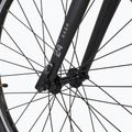 Gyermek kerékpár ATTABO RASH 24" réz 7
