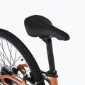 Gyermek kerékpár ATTABO RASH 24" réz 10