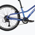 Gyermek kerékpár ATTABO RASH 24" kék 6