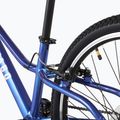 Gyermek kerékpár ATTABO RASH 24" kék 9