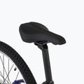 Gyermek kerékpár ATTABO RASH 24" kék 10