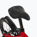 Gyermek kerékpár ATTABO KNACK 16" piros 6