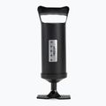 KADVA Airbed Pump pumpa fekete 2
