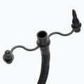 KADVA Airbed Pump pumpa fekete 3
