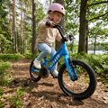 Gyermek kerékpár ATTABO EASE 14" kék 7