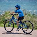 Gyermek kerékpár ATTABO EASE 24" kék 13