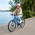 Gyermek kerékpár ATTABO EASE 24" kék 6