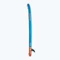 Deszka SUP AQUASTIC Perth 10'8" allround kék 5