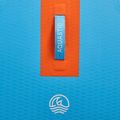 Deszka SUP AQUASTIC Perth 10'8" allround kék 9