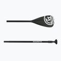 Deszka SUP AQUASTIC Perth 10'8" allround kék 12