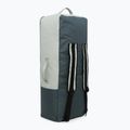 Deszka SUP AQUASTIC Perth 10'8" allround kék 14