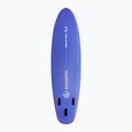 Deszka SUP AQUASTIC Perth Pro 11'2" allround kék 4