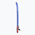 Deszka SUP AQUASTIC Perth Pro 11'2" allround kék 5