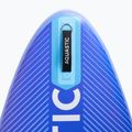 Deszka SUP AQUASTIC Perth Pro 11'2" allround kék 6