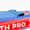 Deszka SUP AQUASTIC Perth Pro 11'2" allround kék 13