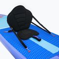Deszka SUP AQUASTIC Perth Pro 11'2" allround kék 14