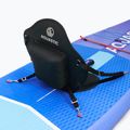 Deszka SUP AQUASTIC Perth Pro 11'2" allround kék 15