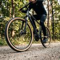 Férfi cross kerékpár ATTABO SANO 3.0 28" szürke 4