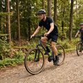 Férfi cross kerékpár ATTABO SANO 3.0 28" szürke 6