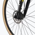 Női cross kerékpár ATTABO SANO 3.0 28" fehér 7