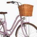 Női városi kerékpár ATTABO CITY 28" pink 4
