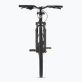 Férfi cross kerékpár ATTABO SANO 4.0 28" fekete 3