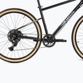 Férfi cross kerékpár ATTABO SANO 4.0 28" fekete 5
