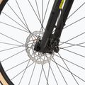 Férfi cross kerékpár ATTABO SANO 4.0 28" fekete 6