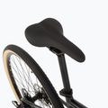 Férfi cross kerékpár ATTABO SANO 4.0 28" fekete 8