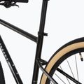 Férfi cross kerékpár ATTABO SANO 4.0 28" fekete 9