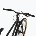 Férfi cross kerékpár ATTABO SANO 4.0 28" fekete 10