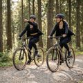 Női cross kerékpár ATTABO SANO 4.0 28" szürke 7